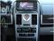 Chrysler Grand Voyager 2.8 CRD, Automat, 7mst, Navi