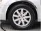 Chrysler Grand Voyager 2.8 CRD, Automat, 7mst, Navi