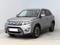 Suzuki Vitara 1.6 VVT, R,2.maj, Serv.kniha