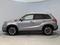 Suzuki Vitara 1.6 VVT, R,2.maj, Serv.kniha