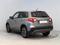 Suzuki Vitara 1.6 VVT, R,2.maj, Serv.kniha