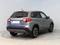 Suzuki Vitara 1.6 VVT, R,2.maj, Serv.kniha