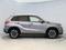 Suzuki Vitara 1.6 VVT, R,2.maj, Serv.kniha