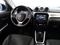 Suzuki Vitara 1.6 VVT, R,2.maj, Serv.kniha