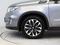 Suzuki Vitara 1.6 VVT, R,2.maj, Serv.kniha