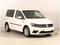 Volkswagen Caddy 1.2 TSI, 5Mst, Klima, R