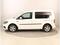 Volkswagen Caddy 1.2 TSI, 5Mst, Klima, R