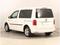 Volkswagen Caddy 1.2 TSI, 5Mst, Klima, R