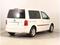 Volkswagen Caddy 1.2 TSI, 5Mst, Klima, R