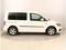 Volkswagen Caddy 1.2 TSI, 5Mst, Klima, R