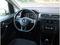 Volkswagen Caddy 1.2 TSI, 5Mst, Klima, R