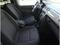 Volkswagen Caddy 1.2 TSI, 5Mst, Klima, R