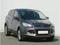 Ford Kuga 2.0 TDCi, Serv.kniha, Ke