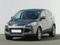 Ford Kuga 2.0 TDCi, Serv.kniha, Ke