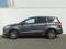 Ford Kuga 2.0 TDCi, Serv.kniha, Ke