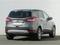 Ford Kuga 2.0 TDCi, Serv.kniha, Ke