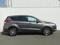 Ford Kuga 2.0 TDCi, Serv.kniha, Ke