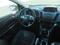 Ford Kuga 2.0 TDCi, Serv.kniha, Ke