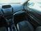 Ford Kuga 2.0 TDCi, Serv.kniha, Ke