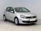 Volkswagen Golf 1.4 TSI, Automatick klima