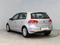 Volkswagen Golf 1.4 TSI, Automatick klima