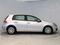 Volkswagen Golf 1.4 TSI, Automatick klima