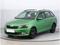 koda Fabia 1.2 TSI, R,1.maj, Serv.kniha