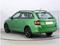 koda Fabia 1.2 TSI, R,1.maj, Serv.kniha