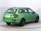 koda Fabia 1.2 TSI, R,1.maj, Serv.kniha