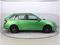 koda Fabia 1.2 TSI, R,1.maj, Serv.kniha