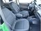 koda Fabia 1.2 TSI, R,1.maj, Serv.kniha