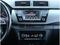 koda Fabia 1.2 TSI, R,1.maj, Serv.kniha