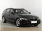 BMW 330 330 d xDrive, 4X4, Automat