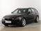 BMW 330 330 d xDrive, 4X4, Automat