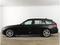 BMW 330 330 d xDrive, 4X4, Automat