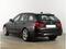 BMW 330 330 d xDrive, 4X4, Automat