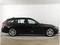 Prodm BMW 330 330 d xDrive, 4X4, Automat