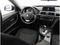 Prodm BMW 330 330 d xDrive, 4X4, Automat