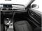 BMW 330 330 d xDrive, 4X4, Automat