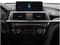 Prodm BMW 330 330 d xDrive, 4X4, Automat