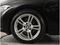 Prodm BMW 330 330 d xDrive, 4X4, Automat