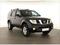 Fotografie vozidla Nissan Pathfinder 2.5 dCi, 4X4