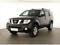 Fotografie vozidla Nissan Pathfinder 2.5 dCi, NOV CENA, 4X4