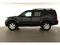 Nissan Pathfinder 2.5 dCi, 4X4