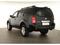 Fotografie vozidla Nissan Pathfinder 2.5 dCi, NOV CENA, 4X4