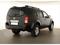 Fotografie vozidla Nissan Pathfinder 2.5 dCi, 4X4