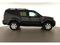 Nissan Pathfinder 2.5 dCi, NOV CENA, 4X4