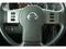 Nissan Pathfinder 2.5 dCi, NOV CENA, 4X4