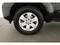 Nissan Pathfinder 2.5 dCi, NOV CENA, 4X4