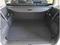 Opel Zafira 1.6 CDTI, 7mst, Serv.kniha